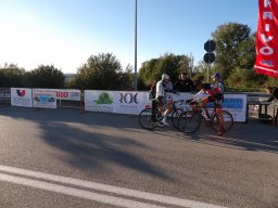 trofeo valle verde 06/10/2024 stellabike newbike